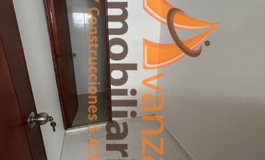 ARRIENDO APARTAMENTO BUCARAMANGA SOTOMAYOR PAULA ANDREA