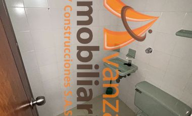 ARRIENDO APARTAMENTO BUCARAMANGA SOTOMAYOR PAULA ANDREA