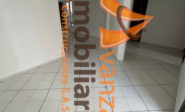 ARRIENDO APARTAMENTO BUCARAMANGA SOTOMAYOR PAULA ANDREA