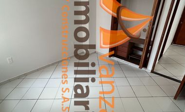 ARRIENDO APARTAMENTO BUCARAMANGA SOTOMAYOR PAULA ANDREA