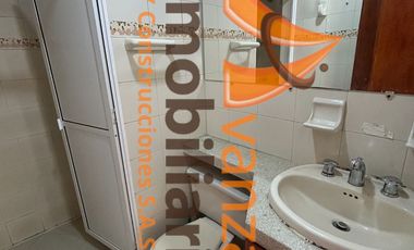 ARRIENDO APARTAMENTO BUCARAMANGA SOTOMAYOR PAULA ANDREA