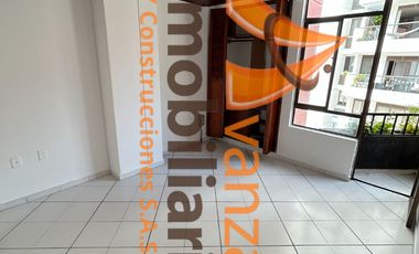 ARRIENDO APARTAMENTO BUCARAMANGA SOTOMAYOR PAULA ANDREA