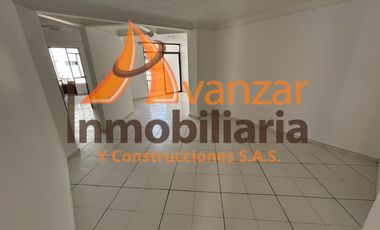 ARRIENDO APARTAMENTO BUCARAMANGA SOTOMAYOR PAULA ANDREA