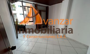 ARRIENDO APARTAMENTO BUCARAMANGA SOTOMAYOR PAULA ANDREA