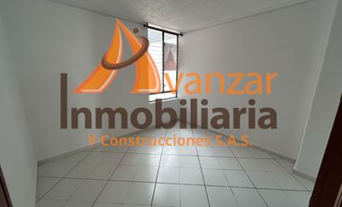 ARRIENDO APARTAMENTO BUCARAMANGA SOTOMAYOR PAULA ANDREA