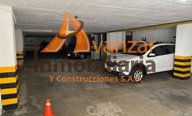ARRIENDO APARTAMENTO BUCARAMANGA SOTOMAYOR PAULA ANDREA