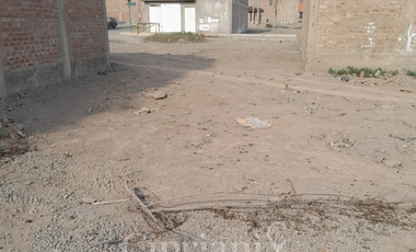 🏡 ¡OPORTUNIDAD DE INVERSIÓN EN CARABAYLLO! 🌳