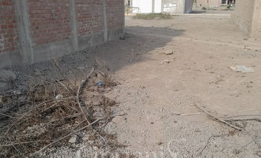 🏡 ¡OPORTUNIDAD DE INVERSIÓN EN CARABAYLLO! 🌳