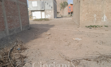 🏡 ¡OPORTUNIDAD DE INVERSIÓN EN CARABAYLLO! 🌳