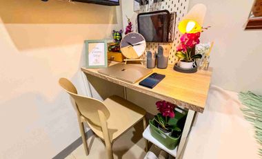 Jual Murah Kost Kosan Fully Furnished dan Full Penghuni Lokasi Dekat Mall Soho Central Park Jakarta Barat