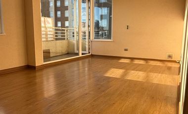 ARRIENDA DEPARTAMENTO 3 DORMITORIOS CONDOMINIO ALTA VISTA