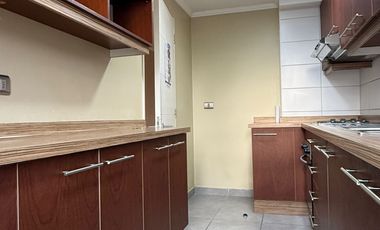 ARRIENDA DEPARTAMENTO 3 DORMITORIOS CONDOMINIO ALTA VISTA