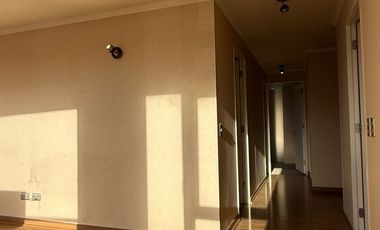ARRIENDA DEPARTAMENTO 3 DORMITORIOS CONDOMINIO ALTA VISTA