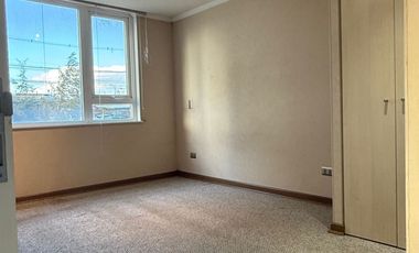 ARRIENDA DEPARTAMENTO 3 DORMITORIOS CONDOMINIO ALTA VISTA