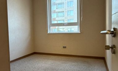 ARRIENDA DEPARTAMENTO 3 DORMITORIOS CONDOMINIO ALTA VISTA