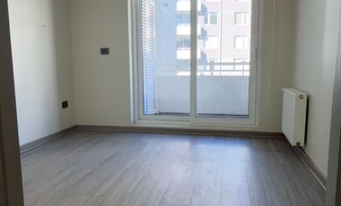 ARRIENDA DEPARTAMENTO 2 DORMITORIOS ESTILO MARIPOSA CONDOMINIO PARQUE OLIMPIA