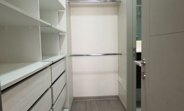 ARRIENDA DEPARTAMENTO 2 DORMITORIOS ESTILO MARIPOSA CONDOMINIO PARQUE OLIMPIA