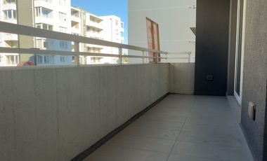 ARRIENDA DEPARTAMENTO 2 DORMITORIOS ESTILO MARIPOSA CONDOMINIO PARQUE OLIMPIA