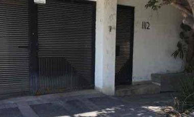 RENTA DE CASA EN PANORAMA