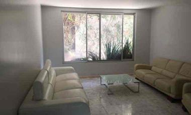 RENTA DE CASA EN PANORAMA