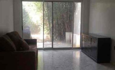RENTA DE CASA EN PANORAMA