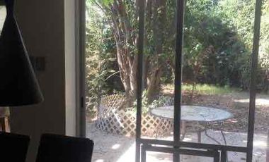 RENTA DE CASA EN PANORAMA
