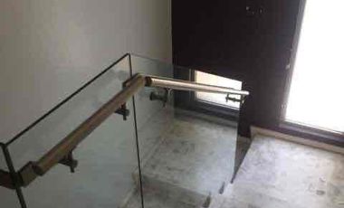 RENTA DE CASA EN PANORAMA