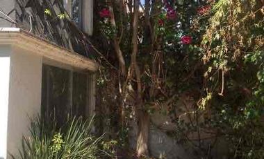 RENTA DE CASA EN PANORAMA