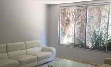 RENTA DE CASA EN PANORAMA