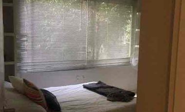 RENTA DE CASA EN PANORAMA