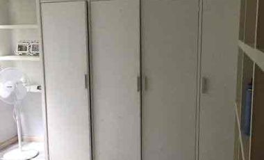 RENTA DE CASA EN PANORAMA
