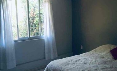 RENTA DE CASA EN PANORAMA