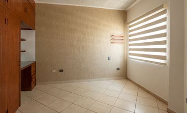 Casa Venta Jardines de San Antonio, Irapuato Guanajuato