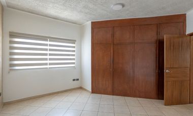 Casa Venta Jardines de San Antonio, Irapuato Guanajuato