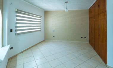 Casa Venta Jardines de San Antonio, Irapuato Guanajuato