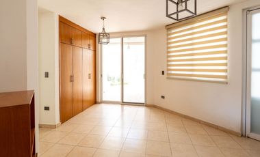 Casa Venta Jardines de San Antonio, Irapuato Guanajuato