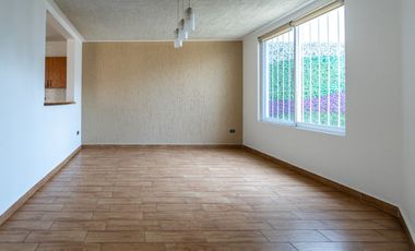 Casa Venta Jardines de San Antonio, Irapuato Guanajuato