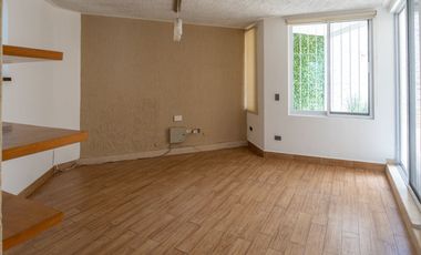 Casa Venta Jardines de San Antonio, Irapuato Guanajuato