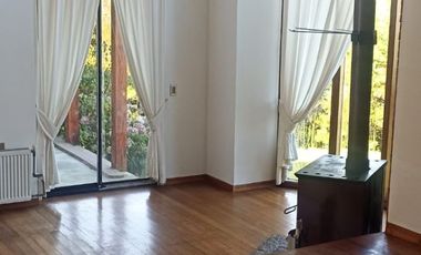 Vende casa en condominio Playa Chamiza, Puerto Montt