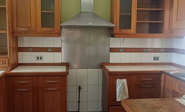 Vende casa en condominio Playa Chamiza, Puerto Montt