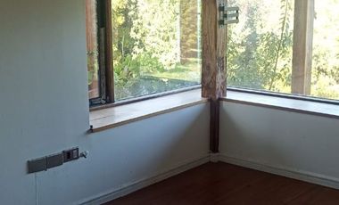 Vende casa en condominio Playa Chamiza, Puerto Montt