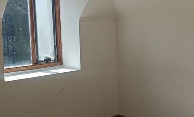 Vende casa en condominio Playa Chamiza, Puerto Montt