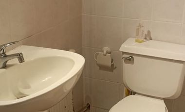 Vende casa en condominio Playa Chamiza, Puerto Montt
