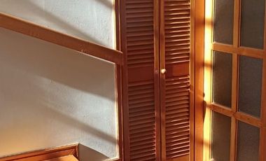 Vende casa en condominio Playa Chamiza, Puerto Montt