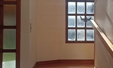 Vende casa en condominio Playa Chamiza, Puerto Montt