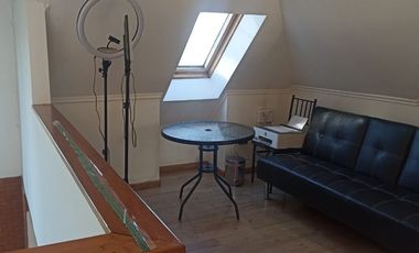 Vende casa en condominio Playa Chamiza, Puerto Montt