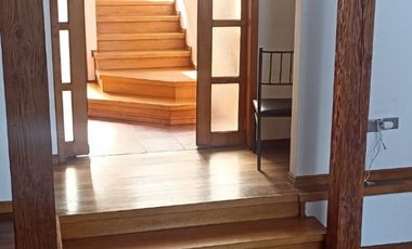 Vende casa en condominio Playa Chamiza, Puerto Montt