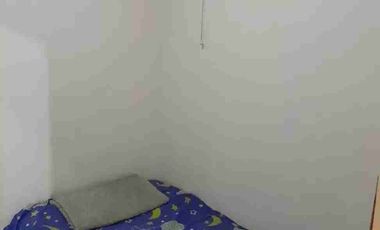 dijual apartemen kalibata city 2kt regency Jasmine shm full furnished