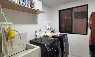VENTA CASA URB. ORO CITY IV
