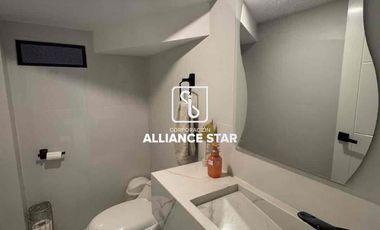 VENTA CASA URB. ORO CITY IV